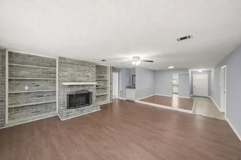 6930 Maple Fox Drive Humble TX 77338