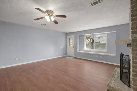 6930 Maple Fox Drive Humble TX 77338