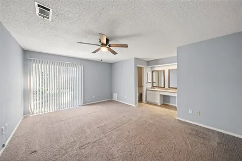 6930 Maple Fox Drive Humble TX 77338
