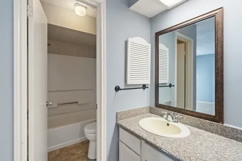 6930 Maple Fox Drive Humble TX 77338