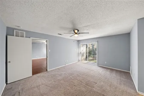 6930 Maple Fox Drive Humble TX 77338