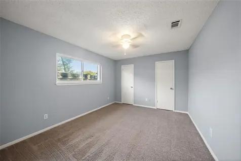 6930 Maple Fox Drive Humble TX 77338