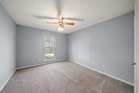 6930 Maple Fox Drive Humble TX 77338