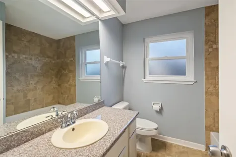 6930 Maple Fox Drive Humble TX 77338