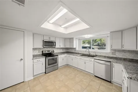 6930 Maple Fox Drive Humble TX 77338