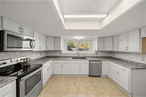 6930 Maple Fox Drive Humble TX 77338