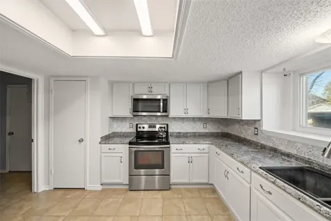 6930 Maple Fox Drive Humble TX 77338
