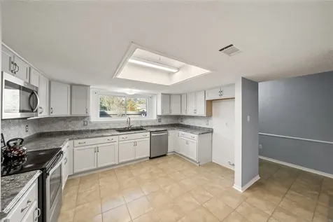 6930 Maple Fox Drive Humble TX 77338