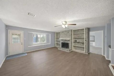 6930 Maple Fox Drive Humble TX 77338