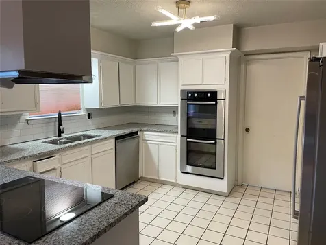 5715 Pinewood Springs Drive Houston TX 77066
