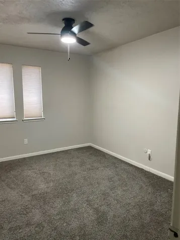5715 Pinewood Springs Drive Houston TX 77066