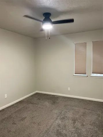 5715 Pinewood Springs Drive Houston TX 77066