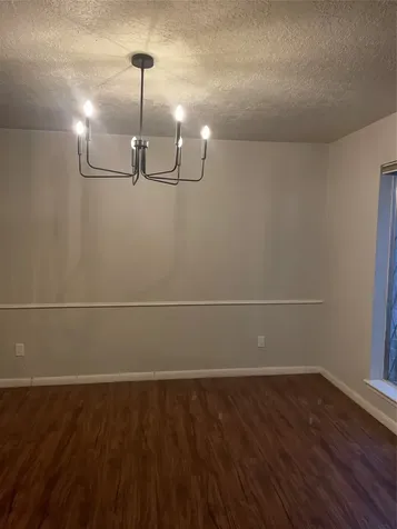 5715 Pinewood Springs Drive Houston TX 77066