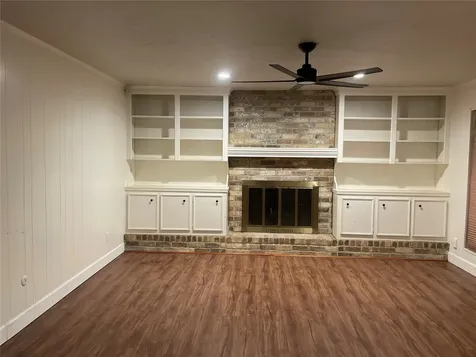 5715 Pinewood Springs Drive Houston TX 77066
