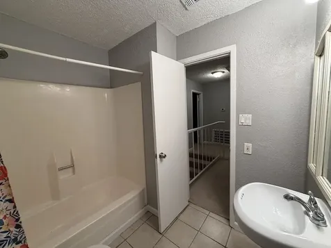 1917 Miramar Green Street 1917 Seabrook TX 77586