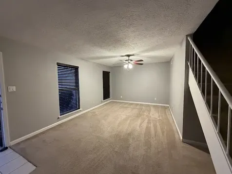 1917 Miramar Green Street 1917 Seabrook TX 77586