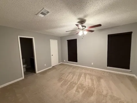 1917 Miramar Green Street 1917 Seabrook TX 77586