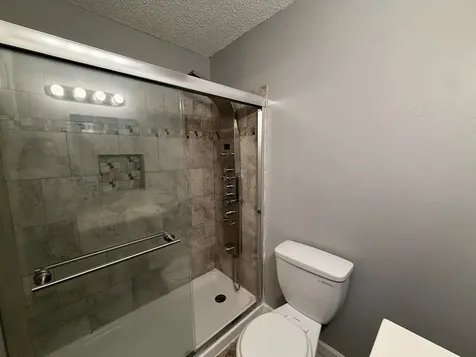 1917 Miramar Green Street 1917 Seabrook TX 77586