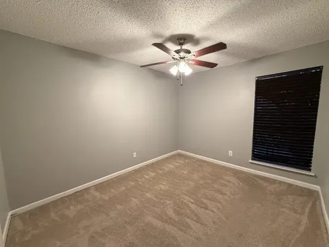 1917 Miramar Green Street 1917 Seabrook TX 77586