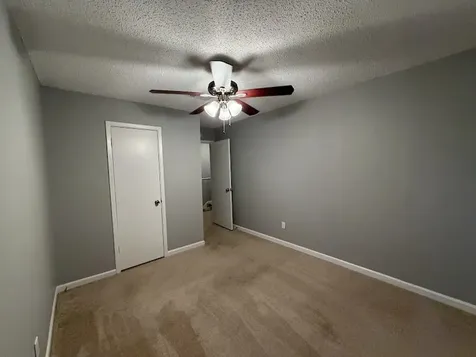1917 Miramar Green Street 1917 Seabrook TX 77586