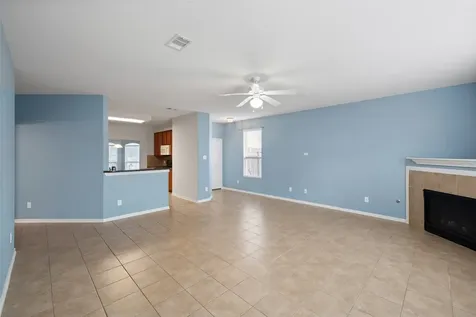14822 Juniper Dale Court Houston TX 77049