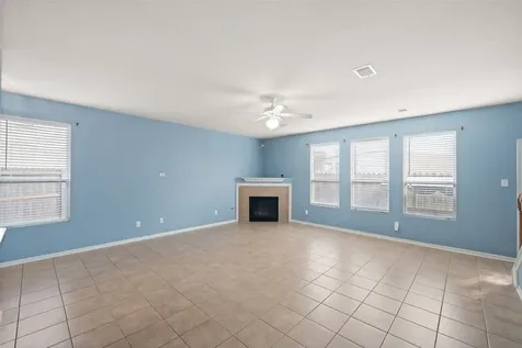 14822 Juniper Dale Court Houston TX 77049