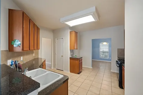 14822 Juniper Dale Court Houston TX 77049