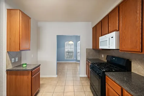 14822 Juniper Dale Court Houston TX 77049