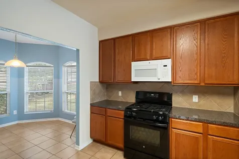 14822 Juniper Dale Court Houston TX 77049