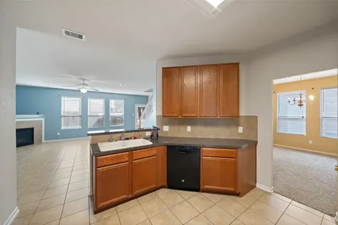 14822 Juniper Dale Court Houston TX 77049