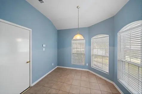 14822 Juniper Dale Court Houston TX 77049