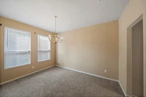 14822 Juniper Dale Court Houston TX 77049