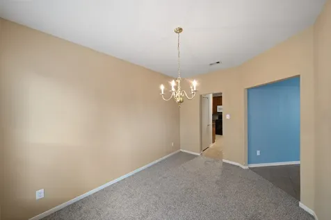 14822 Juniper Dale Court Houston TX 77049