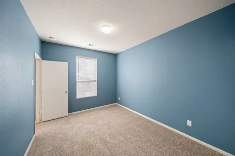 14822 Juniper Dale Court Houston TX 77049