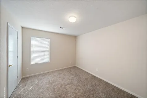 14822 Juniper Dale Court Houston TX 77049