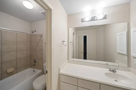 14822 Juniper Dale Court Houston TX 77049