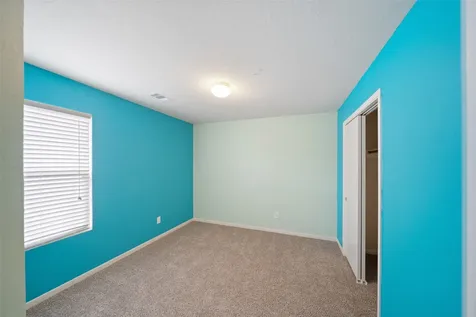 14822 Juniper Dale Court Houston TX 77049