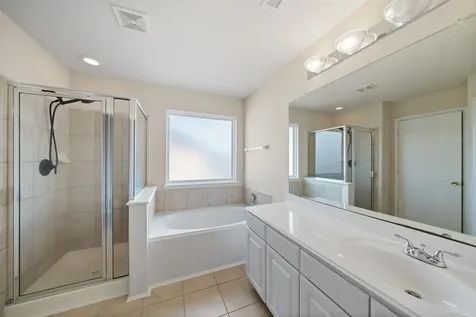14822 Juniper Dale Court Houston TX 77049