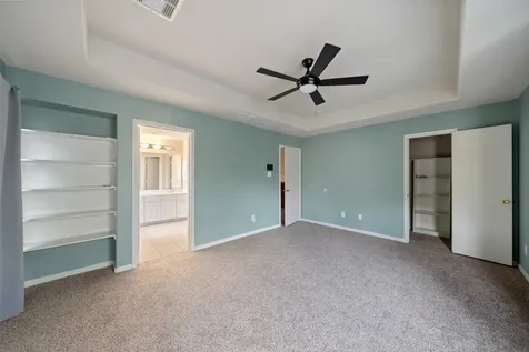 14822 Juniper Dale Court Houston TX 77049