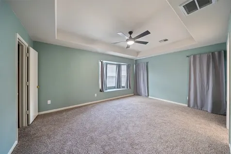 14822 Juniper Dale Court Houston TX 77049
