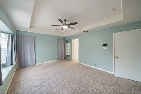 14822 Juniper Dale Court Houston TX 77049