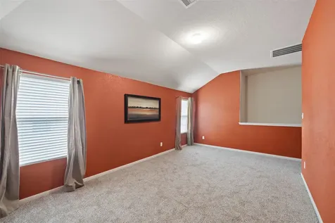 14822 Juniper Dale Court Houston TX 77049