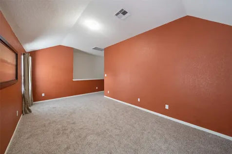 14822 Juniper Dale Court Houston TX 77049
