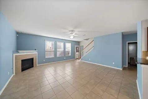 14822 Juniper Dale Court Houston TX 77049