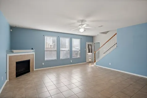 14822 Juniper Dale Court Houston TX 77049