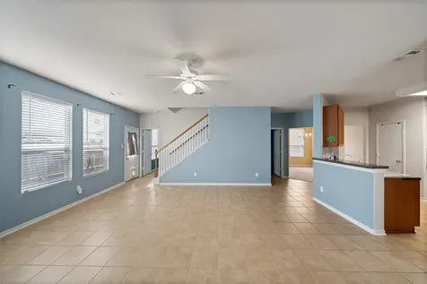 14822 Juniper Dale Court Houston TX 77049