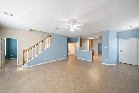 14822 Juniper Dale Court Houston TX 77049