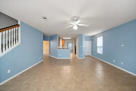 14822 Juniper Dale Court Houston TX 77049
