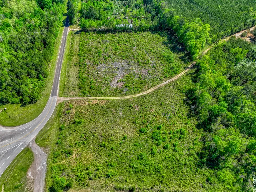 1 County Road 296 Jasper TX 75951