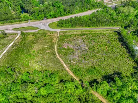 1 County Road 296 Jasper TX 75951